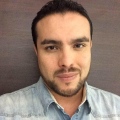 Sérgio de Oliveira Santos (Serginho)