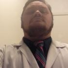 Dr. Michal Alexander Danin Kossobudzki