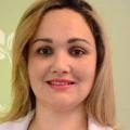 Dra. Taciane Guimarães do Nascimento
