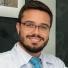Dr. Ronan Matheus Virgílio da Silva