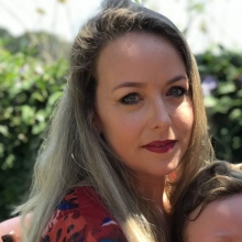 Amanda Bicudo Bruno Nogueira, Endocrinologista Petrópolis