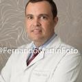 Fellipe Valle