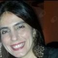 Solange Mendes Rodrigues