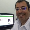 Andre Martins