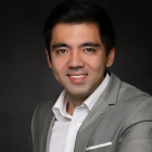 Dr. Bruno Nakanishi