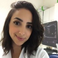 Sofia Alencar Simons