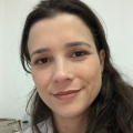 Thais Helena Moreira Passos