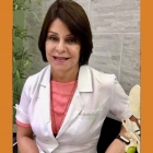 Dra. Sandra de Castro Profeta