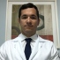 Dr. Evandro Noronha de Castro Rosal