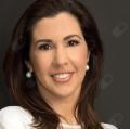 Daniela Ferro Farias