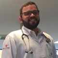 Éderson Vidal Moura