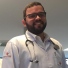 Dr. Éderson Vidal Moura