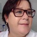 Roseli Oliver
