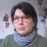 Maria Vilda Brizolara