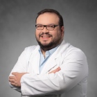 Dr. Douglas Ribeiro