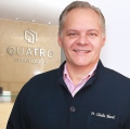 Claudio Henrique Ribeiro Murad