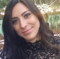 Diana Góes