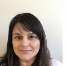 Ana Marina Carvalho Silva, Nutricionista Belo Horizonte