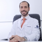Dr. Bruno Toneto