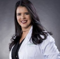 Lorena Rolemberg