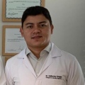 Guilherme Costa Crispim de Sousa
