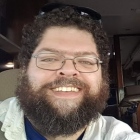Dr. Alexandre Barbeiro