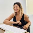 Dra. Lígia Aker