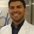 Dr. Rafael Lins