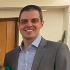 Dr. Daniel Ferreira