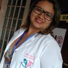 Helen Siqueira