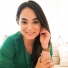 Maevy Rocha Nascimento
