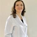 Fabiola Michelin Machado, Endoscopista Curitiba