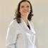 Dra. Fabiola Michelin Machado