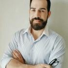 Paulo Crespolini