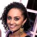 Ândrea Santos