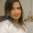 Dra. Patrícia Bichara de Carvalho Moreira