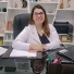 Dra. Stephanie Giulianne Silva Morelli