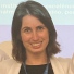 Dra. Bruna Duarte Pinto