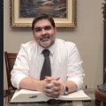 Paulo Louzada