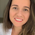Thais Andressa Silva Faier