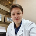 Rafael Zanotto