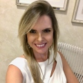 Daniela Sanchez Monteiro de Barros
