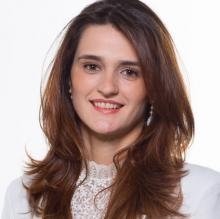Leticia Pires Vaz Brandão Teixeira, Dermatologista Belo Horizonte