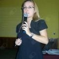 Miriam Ramos