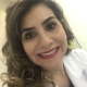 Dra. Maria Carolina da Costa Correia