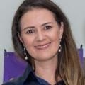 Renata Cristina Sobral