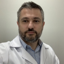 Fábio Henrique Geraldo, Cardiologista Campinas