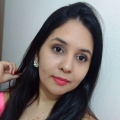 Camila Rayllane Carvalho de Sousa