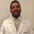 Dr. Mario Pacheco Jr