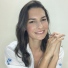 Karin Hartveld Ferreira